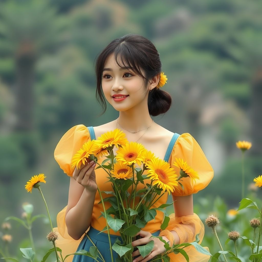 ชื่อเล่นที่ไม่ซ้ำใคร สำหรับลูกน้อย